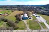 1742 Monsanto Rd photo